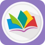 text book - chemistry class 9 android application logo